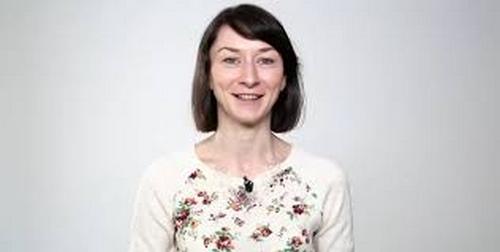 [KalachevaSchool] Александра Балашова - Иллюстраци_0.jpg